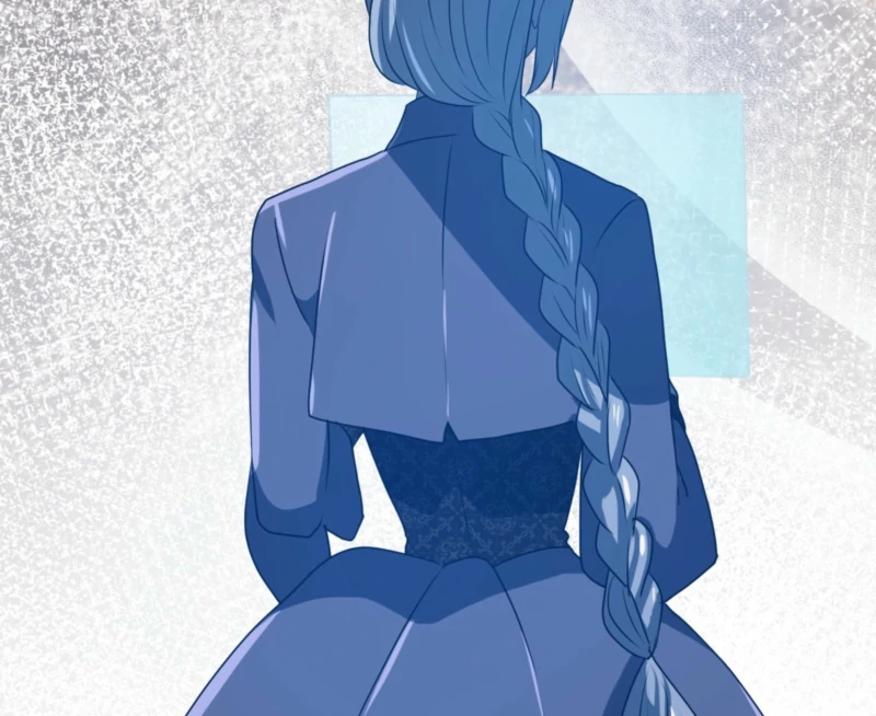 My Childhood Friends Are trying to Kill Me Chapter 57 470 064