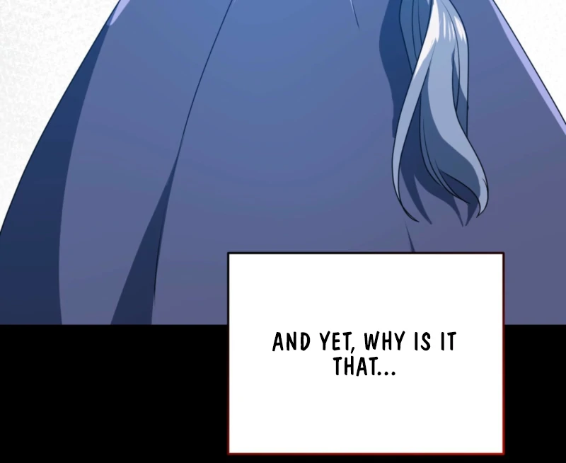 My Childhood Friends Are trying to Kill Me Chapter 57 471 065