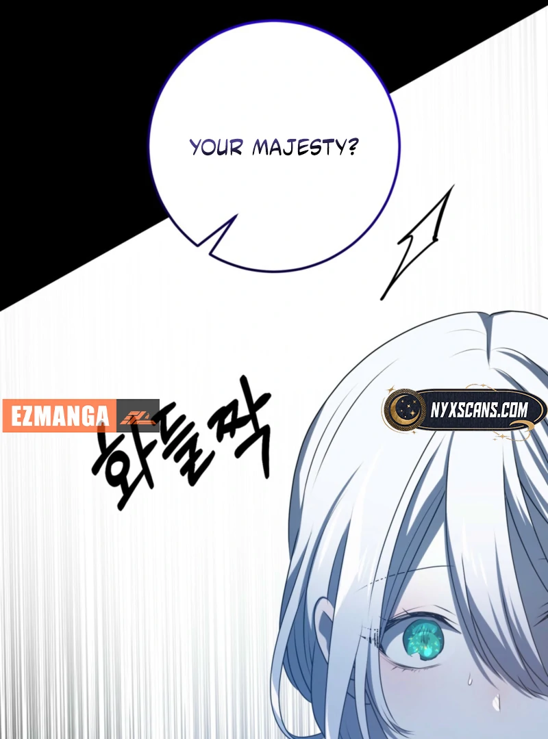 My Childhood Friends Are trying to Kill Me Chapter 57 473 067