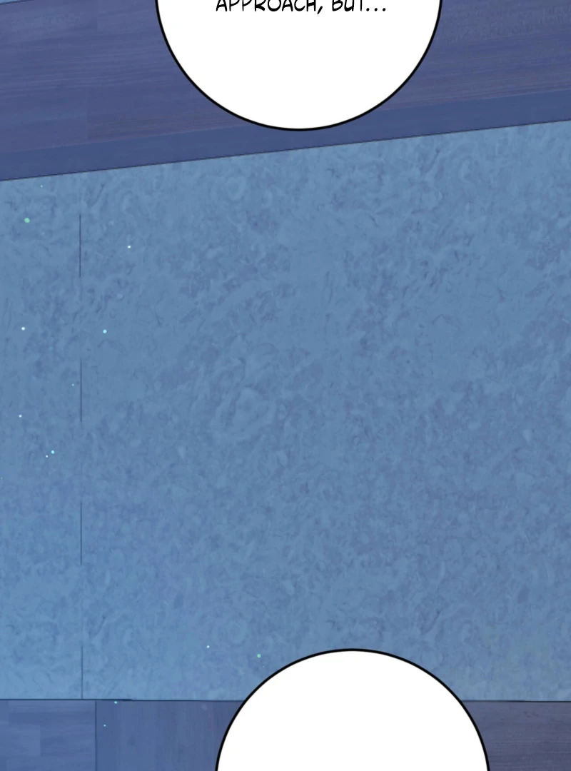 My Childhood Friends Are trying to Kill Me Chapter 57 475 069