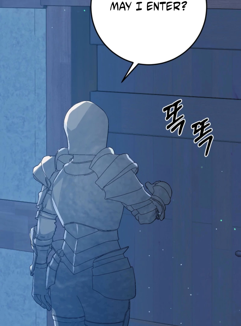 My Childhood Friends Are trying to Kill Me Chapter 57 476 070