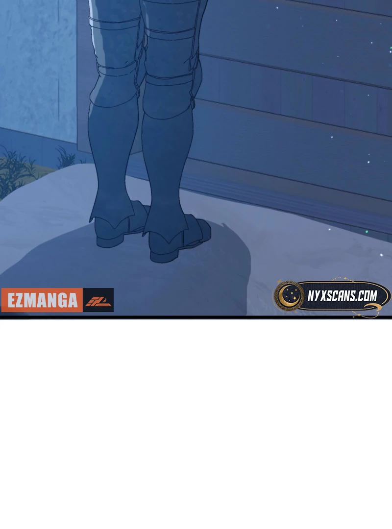 My Childhood Friends Are trying to Kill Me Chapter 57 477 071