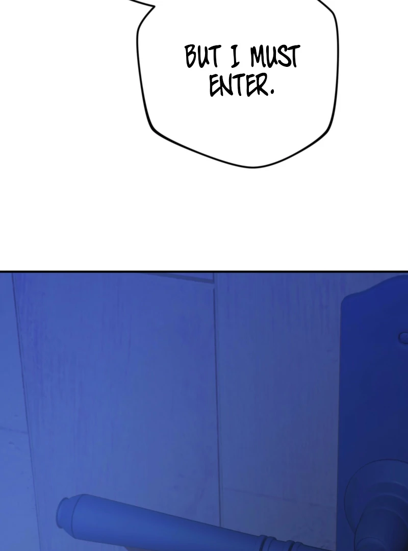 My Childhood Friends Are trying to Kill Me Chapter 57 479 073