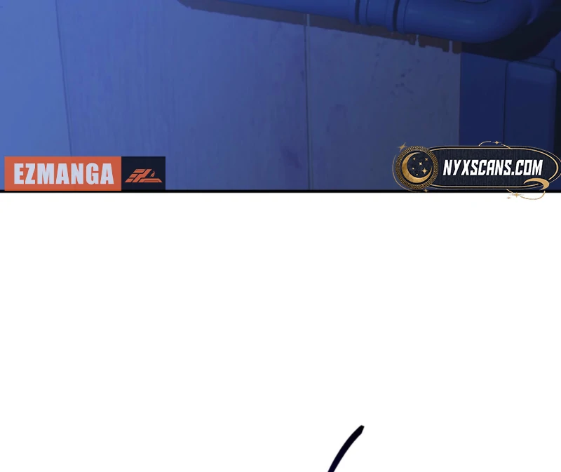 My Childhood Friends Are trying to Kill Me Chapter 57 480 074