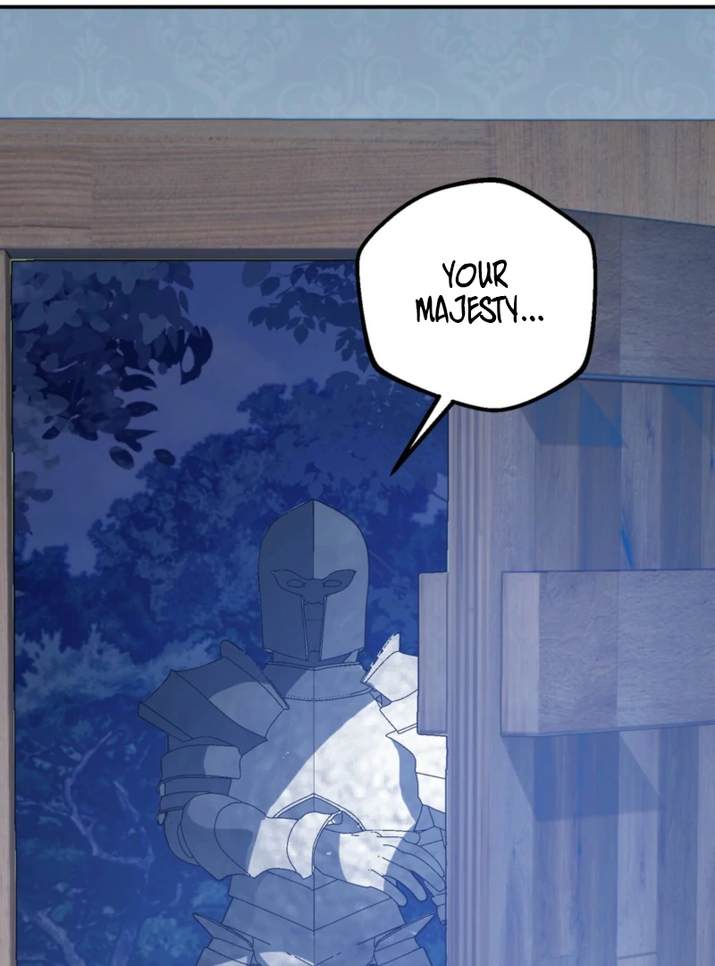 My Childhood Friends Are trying to Kill Me Chapter 57 482 076