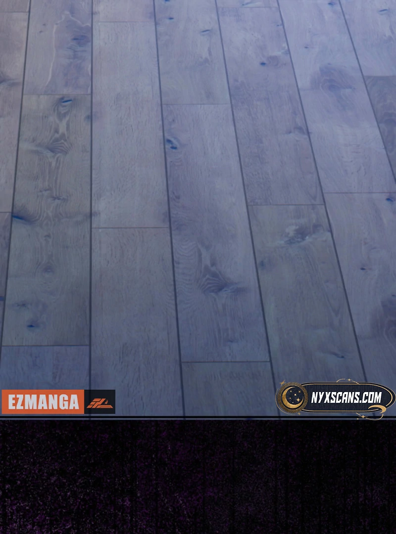 My Childhood Friends Are trying to Kill Me Chapter 57 484 078