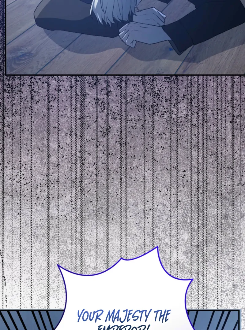 My Childhood Friends Are trying to Kill Me Chapter 57 486 080