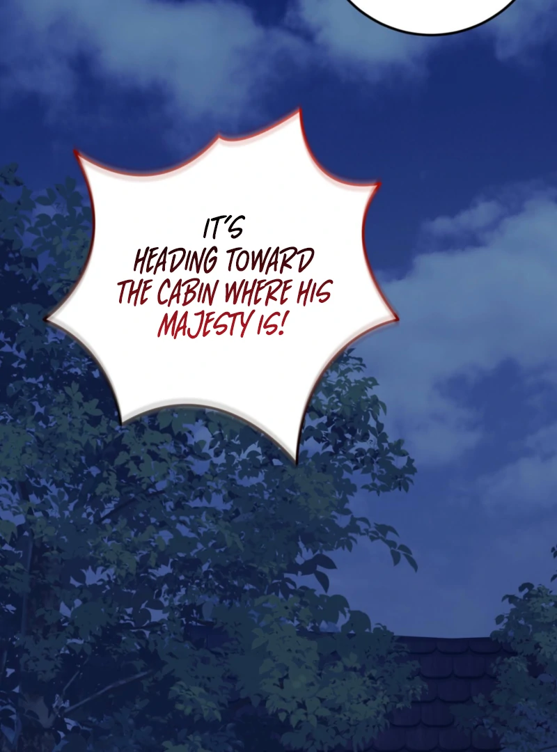 My Childhood Friends Are trying to Kill Me Chapter 57 493 087