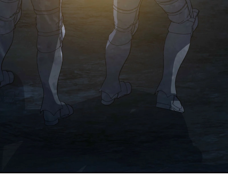 My Childhood Friends Are trying to Kill Me Chapter 57 497 091