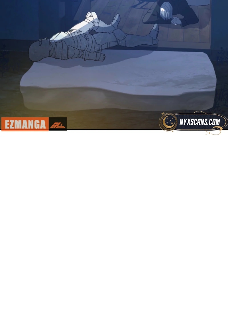 My Childhood Friends Are trying to Kill Me Chapter 57 499 093