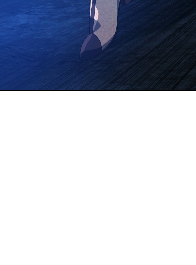 My Childhood Friends Are trying to Kill Me Chapter 57 502 096