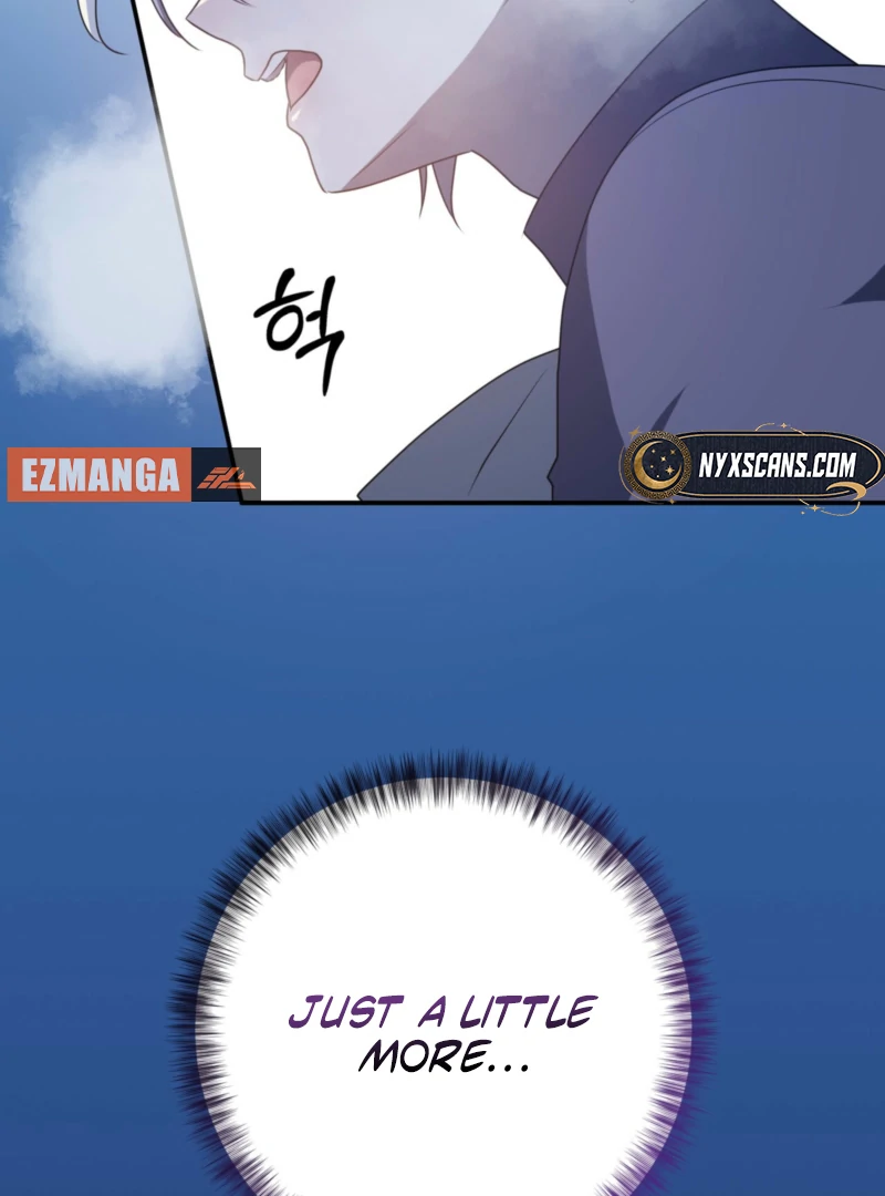 My Childhood Friends Are trying to Kill Me Chapter 57 504 098