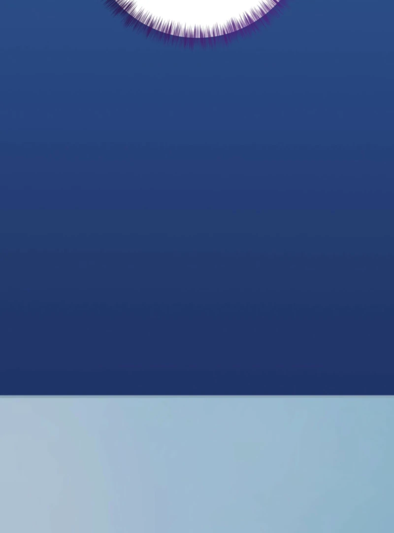 My Childhood Friends Are trying to Kill Me Chapter 57 505 099