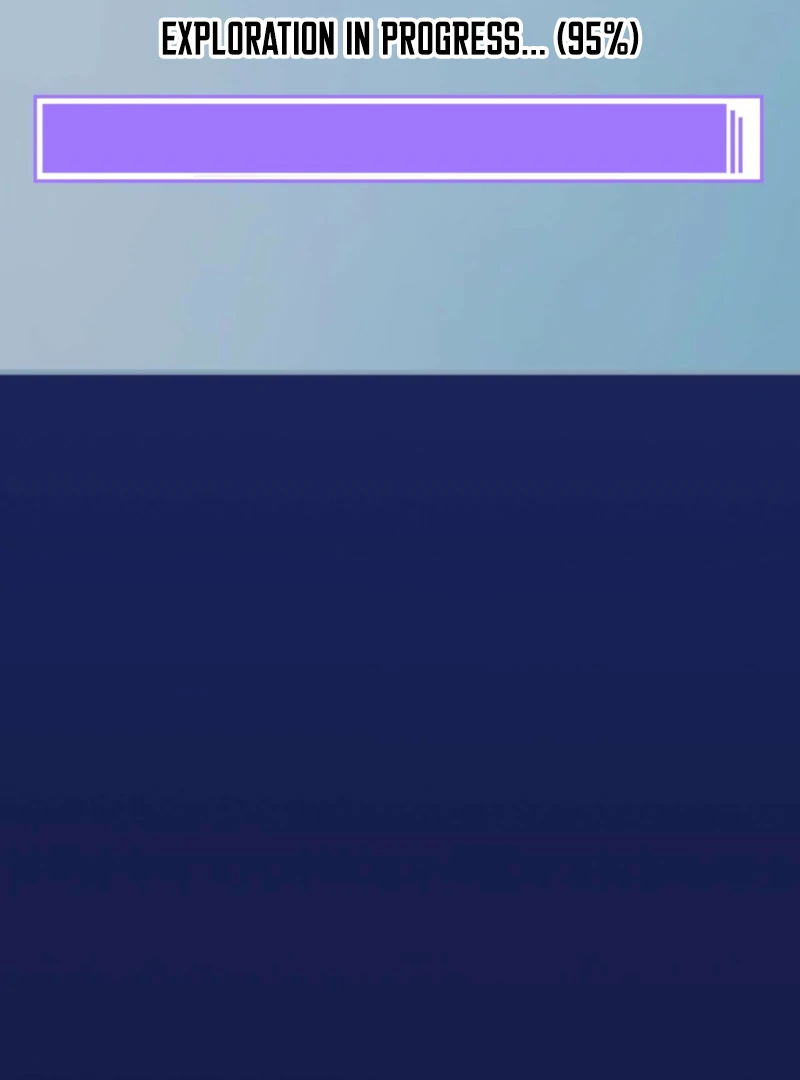 My Childhood Friends Are trying to Kill Me Chapter 57 506 100