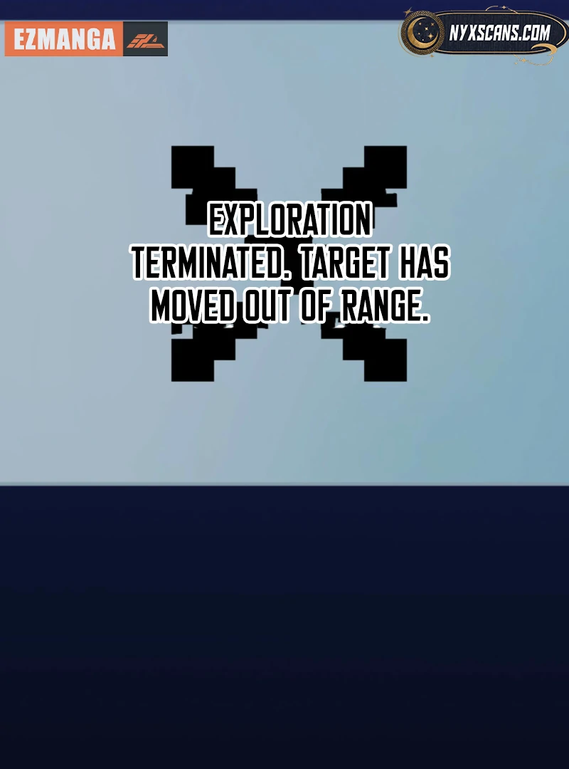 My Childhood Friends Are trying to Kill Me Chapter 57 507 101