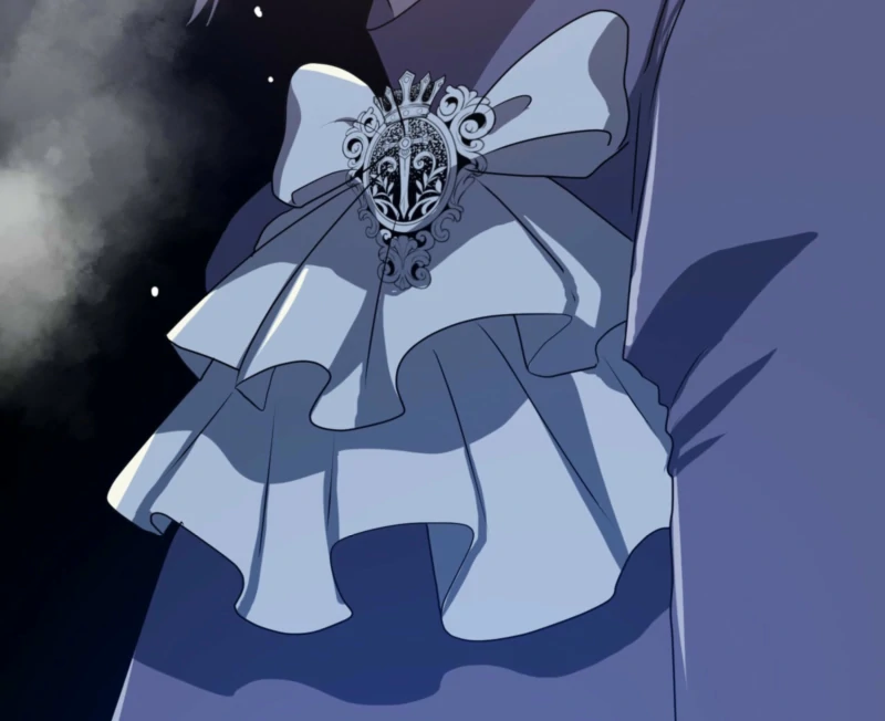 My Childhood Friends Are trying to Kill Me Chapter 57 509 103