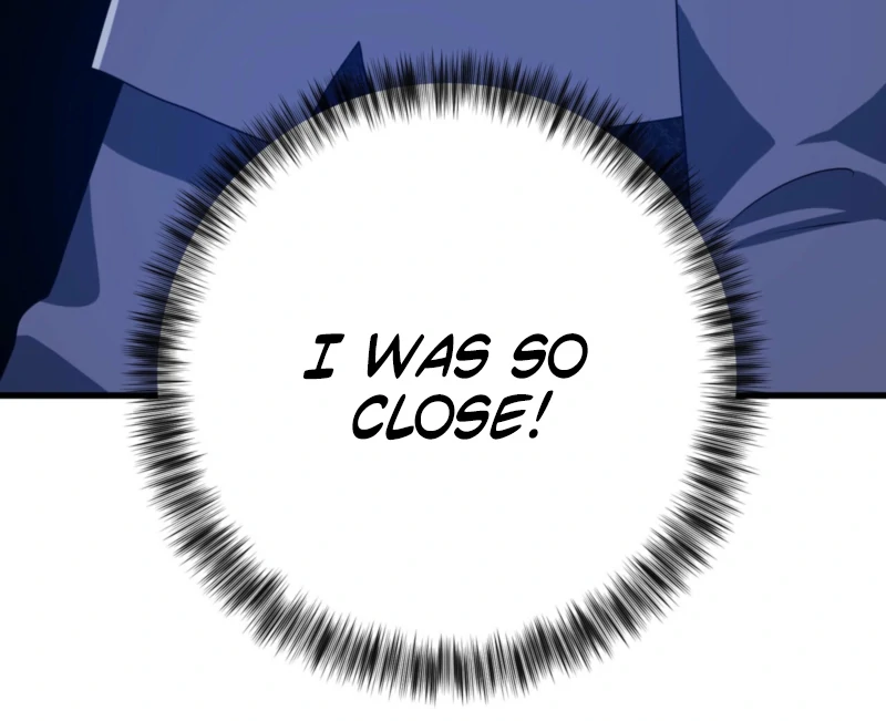 My Childhood Friends Are trying to Kill Me Chapter 57 510 104