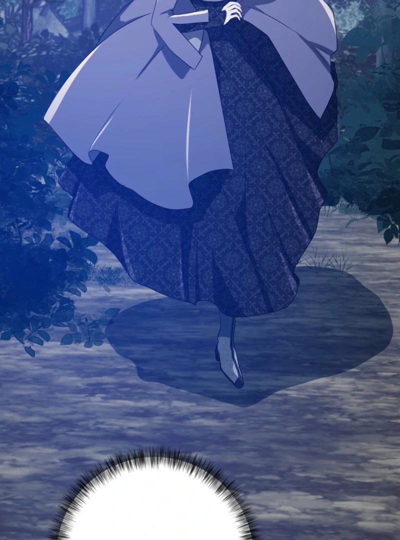 My Childhood Friends Are trying to Kill Me Chapter 57 513 107