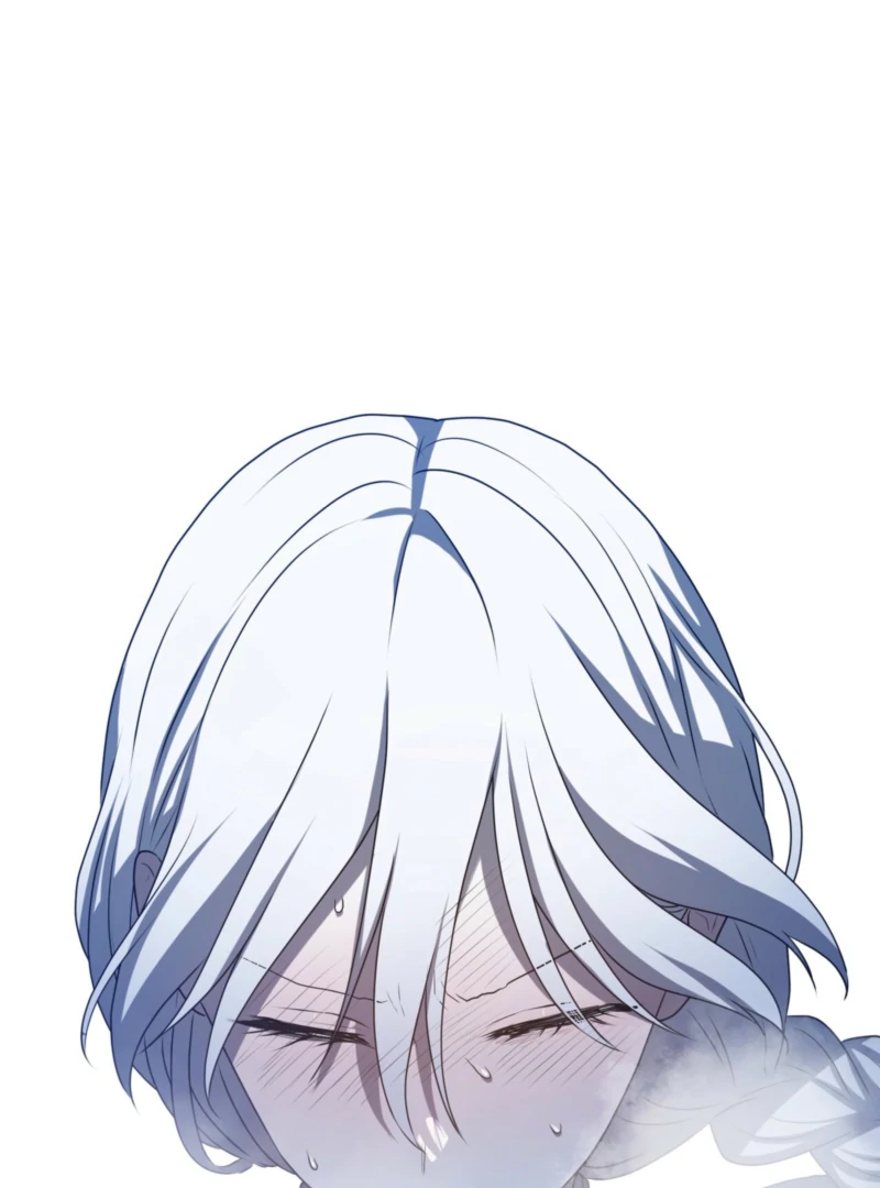 My Childhood Friends Are trying to Kill Me Chapter 57 515 109