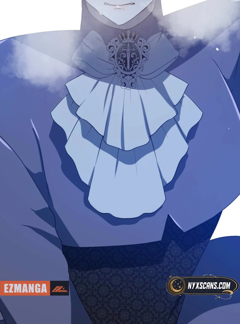 My Childhood Friends Are trying to Kill Me Chapter 57 516 110