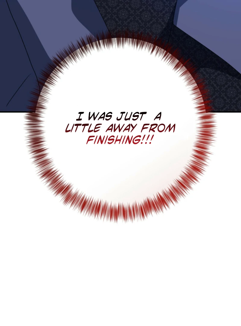 My Childhood Friends Are trying to Kill Me Chapter 57 517 111