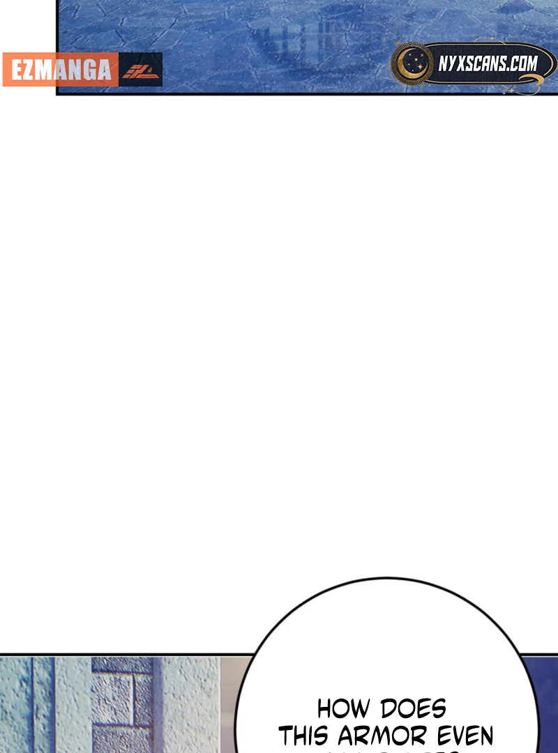 My Childhood Friends Are trying to Kill Me Chapter 57 520 114