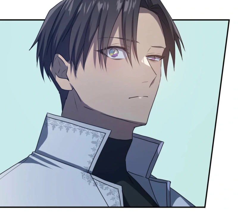 My Childhood Friends Are trying to Kill Me Chapter 57 523 117