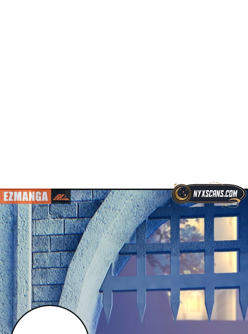 My Childhood Friends Are trying to Kill Me Chapter 57 524 118