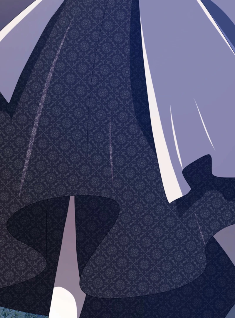 My Childhood Friends Are trying to Kill Me Chapter 57 528 122