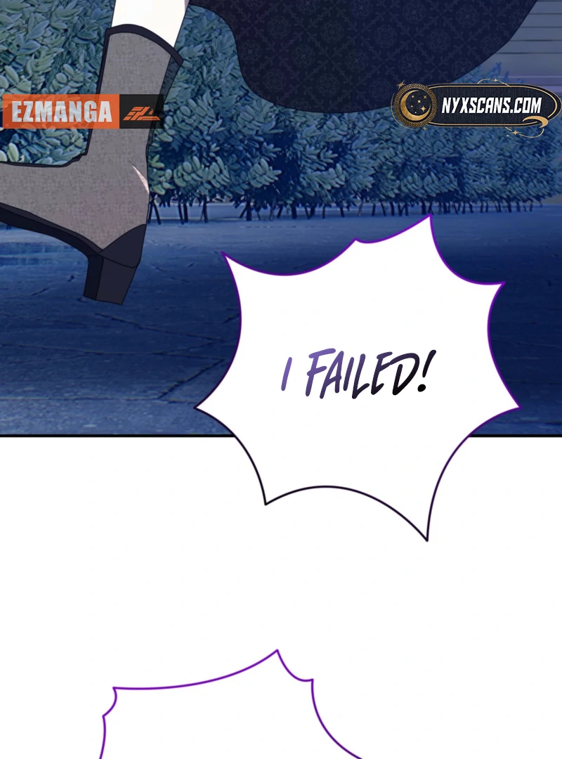 My Childhood Friends Are trying to Kill Me Chapter 57 529 123