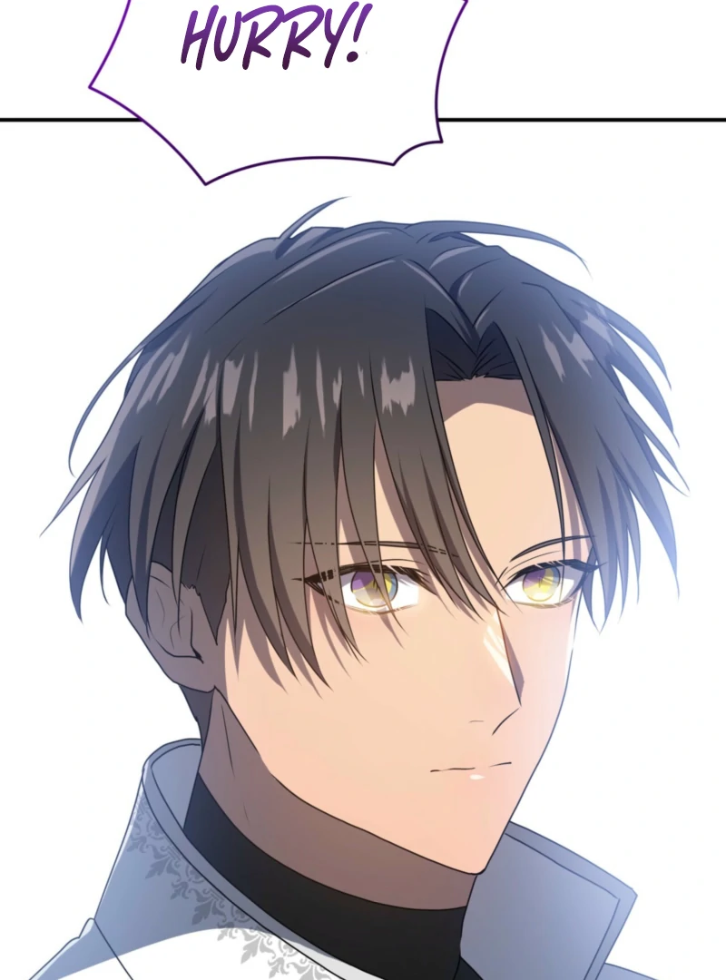 My Childhood Friends Are trying to Kill Me Chapter 57 530 124