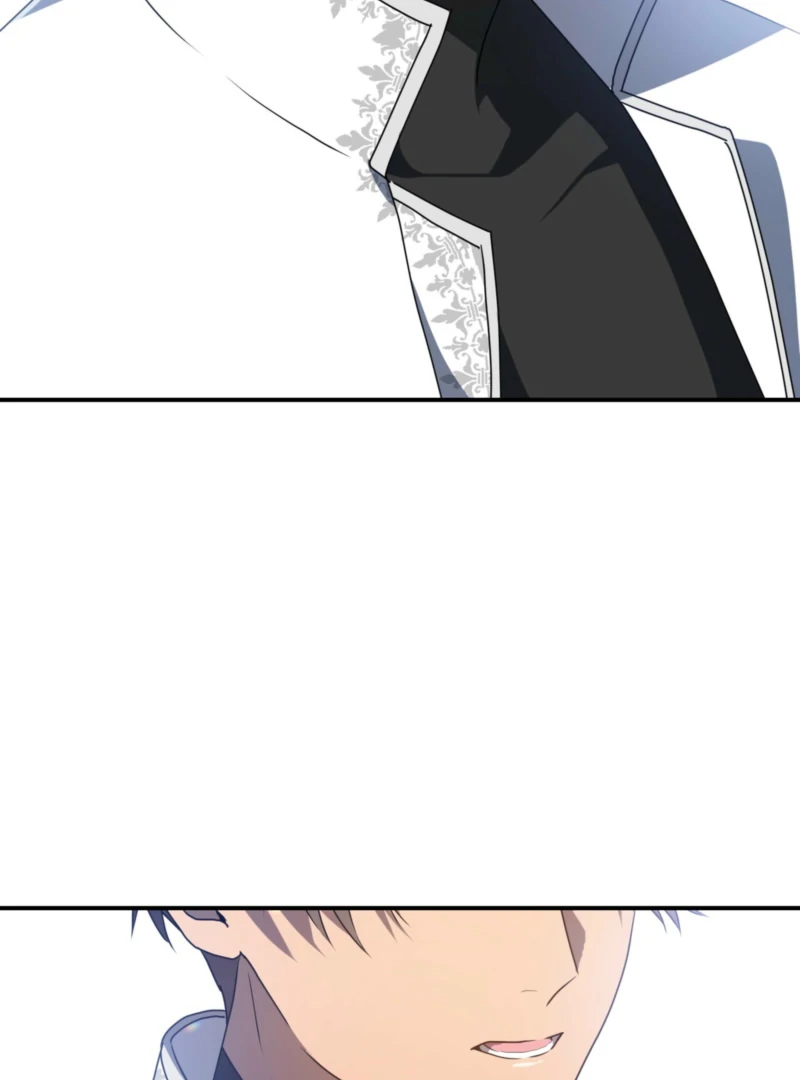 My Childhood Friends Are trying to Kill Me Chapter 57 531 125