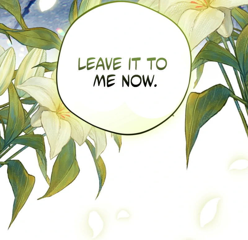 My Childhood Friends Are trying to Kill Me Chapter 57 538 132