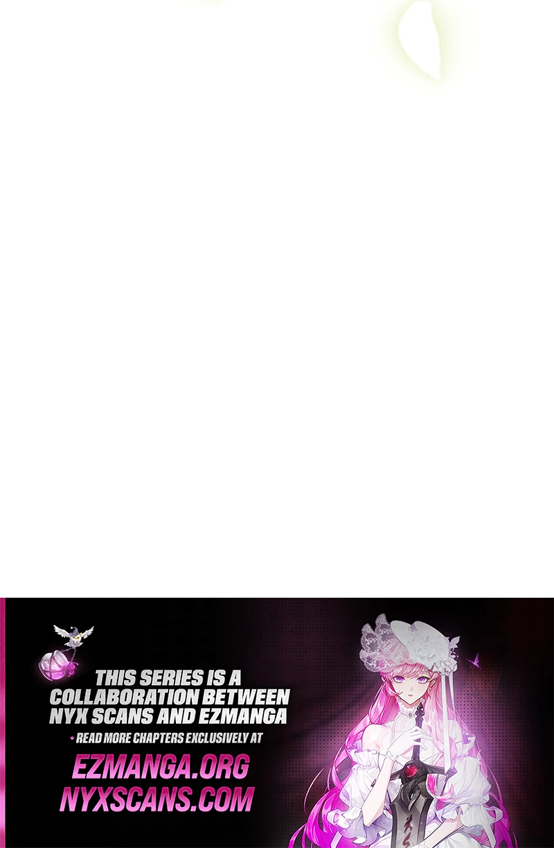 My Childhood Friends Are trying to Kill Me Chapter 57 539 133