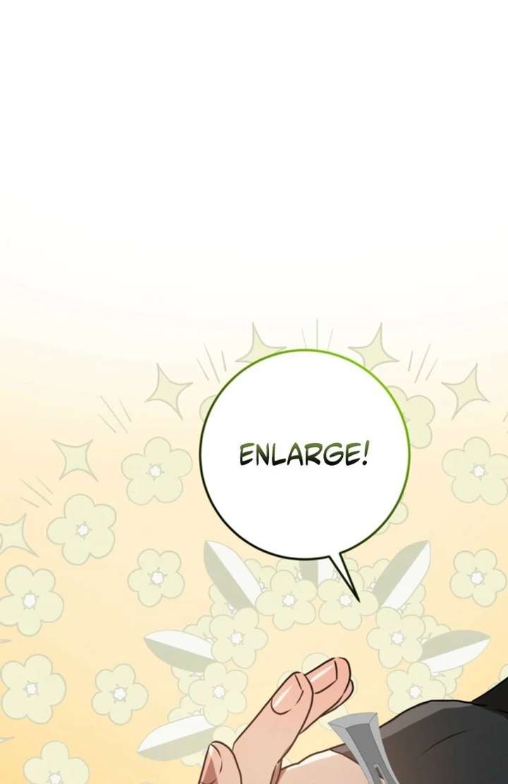 My Childhood Friends Are trying to Kill Me Chapter 59 415 003