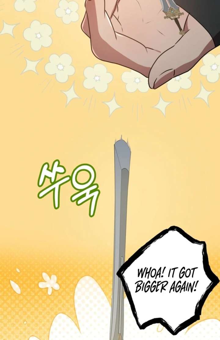 My Childhood Friends Are trying to Kill Me Chapter 59 416 004