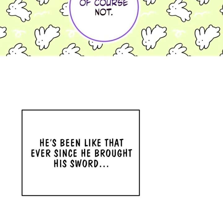 My Childhood Friends Are trying to Kill Me Chapter 59 421 009