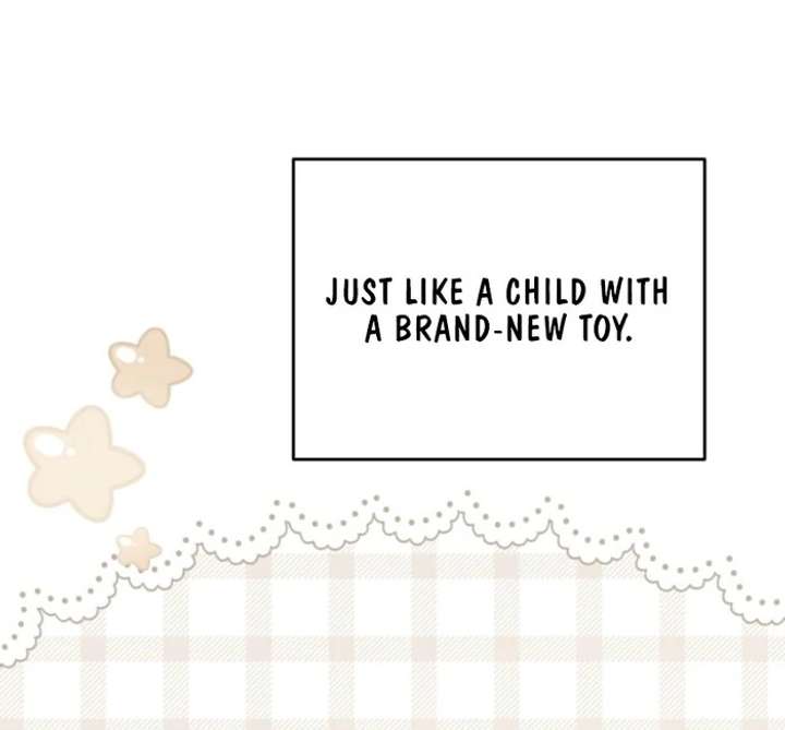 My Childhood Friends Are trying to Kill Me Chapter 59 422 010