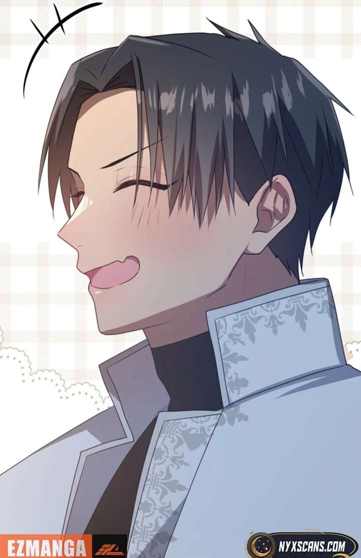 My Childhood Friends Are trying to Kill Me Chapter 59 423 011