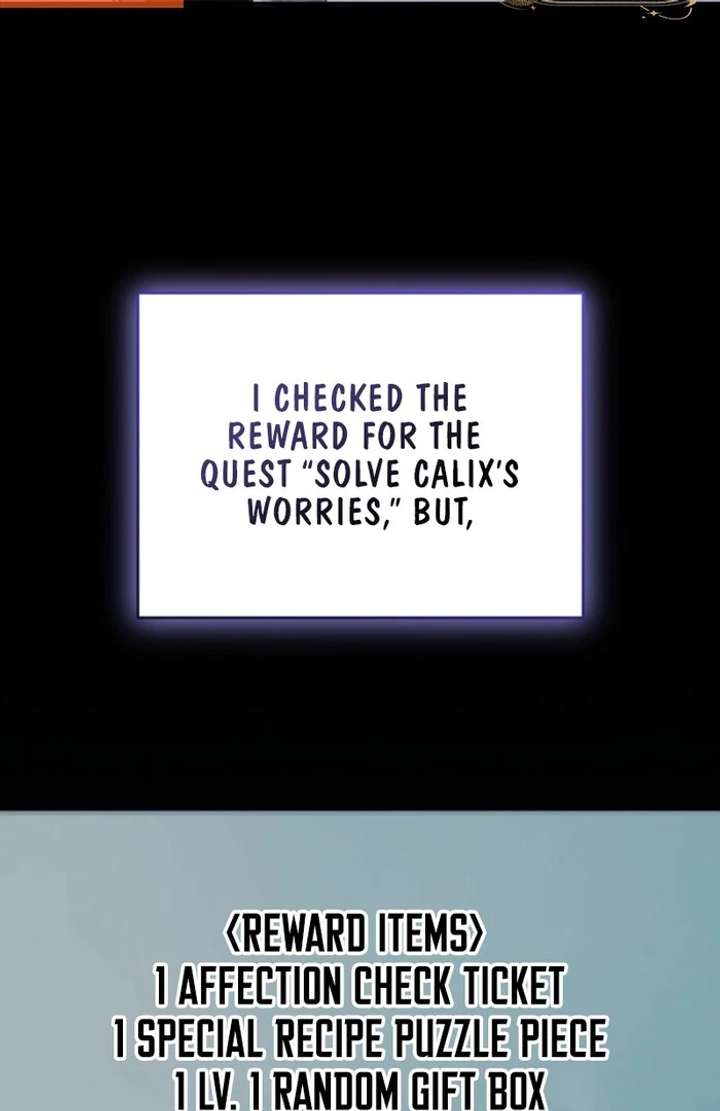 My Childhood Friends Are trying to Kill Me Chapter 59 424 012