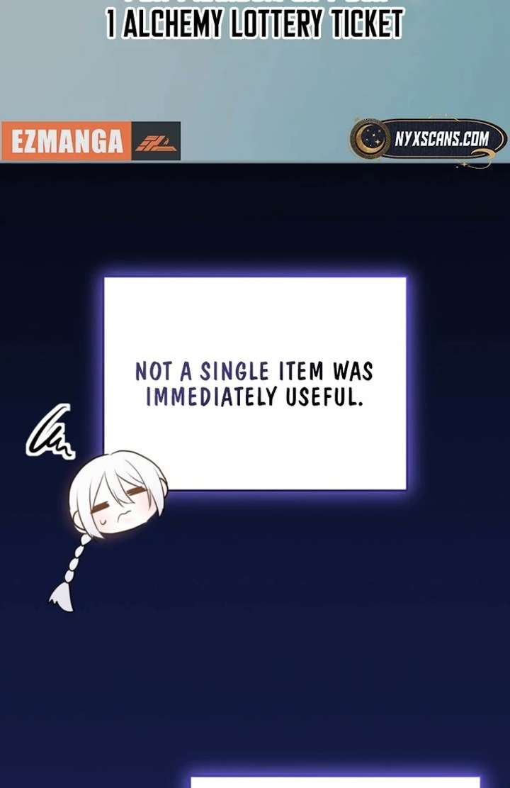 My Childhood Friends Are trying to Kill Me Chapter 59 425 013