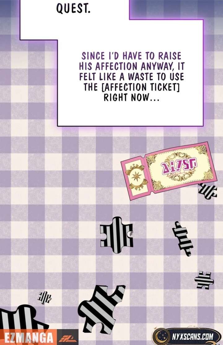 My Childhood Friends Are trying to Kill Me Chapter 59 427 015