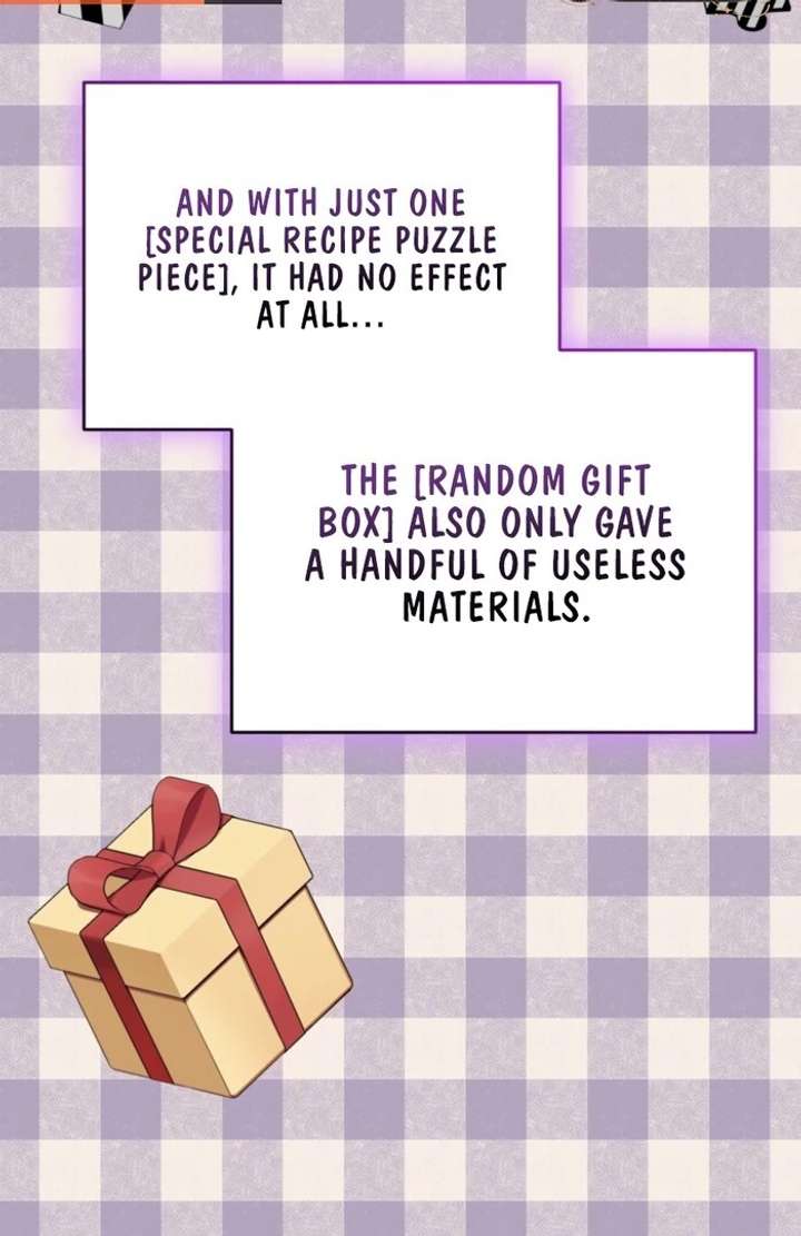 My Childhood Friends Are trying to Kill Me Chapter 59 428 016