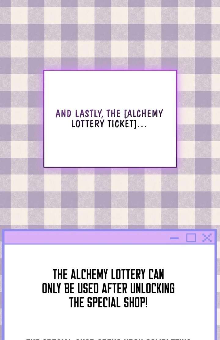 My Childhood Friends Are trying to Kill Me Chapter 59 429 017