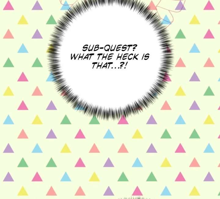 My Childhood Friends Are trying to Kill Me Chapter 59 431 019