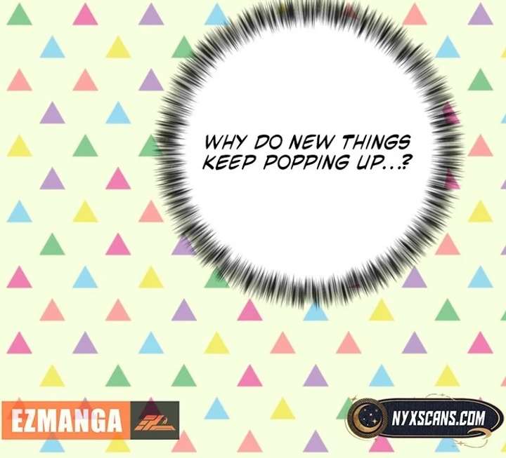 My Childhood Friends Are trying to Kill Me Chapter 59 432 020