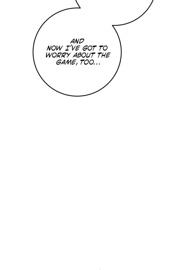 My Childhood Friends Are trying to Kill Me Chapter 59 434 022