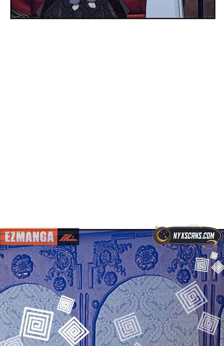 My Childhood Friends Are trying to Kill Me Chapter 59 436 024