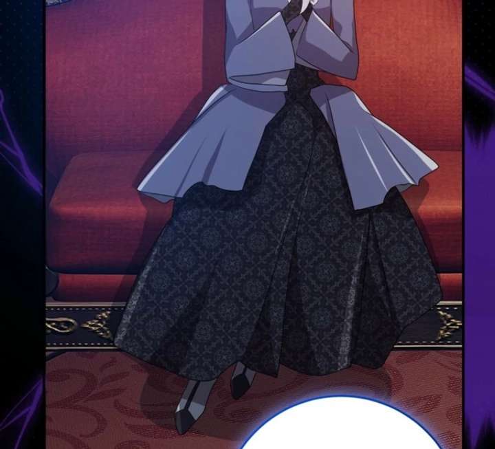 My Childhood Friends Are trying to Kill Me Chapter 59 441 029