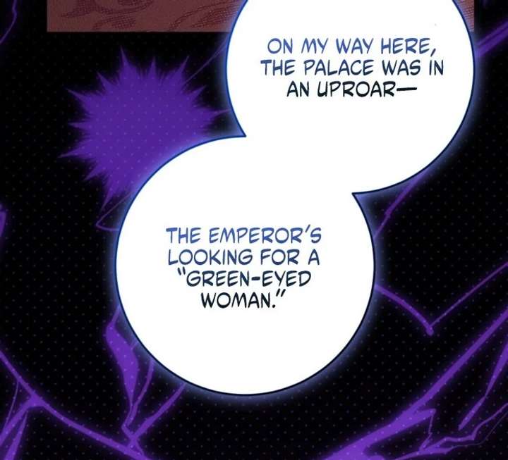 My Childhood Friends Are trying to Kill Me Chapter 59 442 030